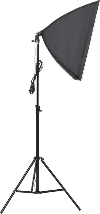 Immagine prodotto VidaXL Adams (40 cm, 208 cm)