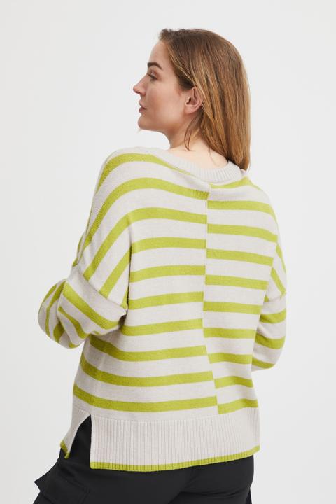 Immagine prodotto Fransa FRBITTE PU 3 - Maglia - 20612456 (XS)