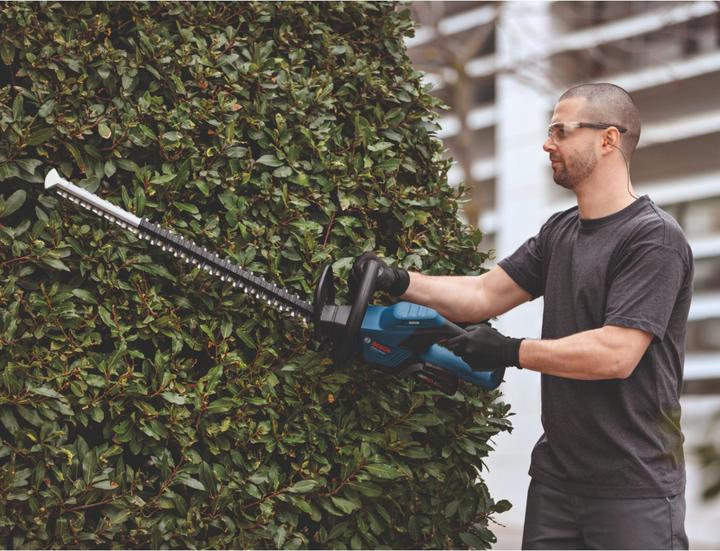 Productafbeelding Bosch Professional BOSCH 06008C9500 (Draadloze heggenschaar)