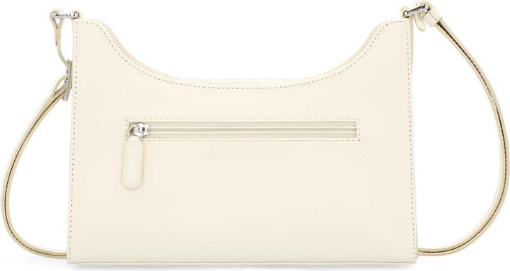 Produktbild Picard Schultertasche Fran