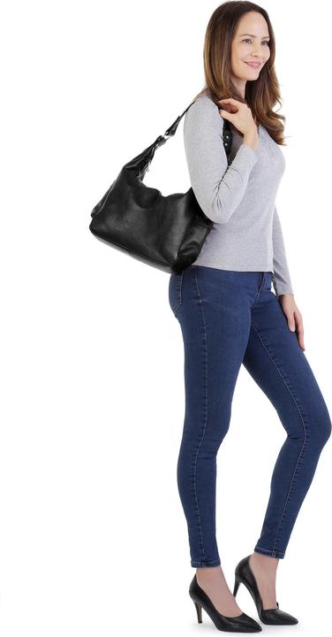 Produktbild Samantha Look Shopper (7.50 l)