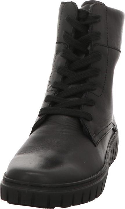 Image du produit Semler Bottines pour femmes SOFT-ANILIN (38)
