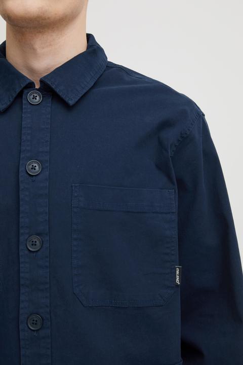 Immagine prodotto Blend BHOuterwear - 20715171 (XL)