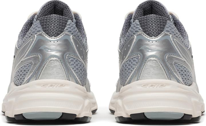 Produktbild Saucony sneakers ride millennium (37.5)