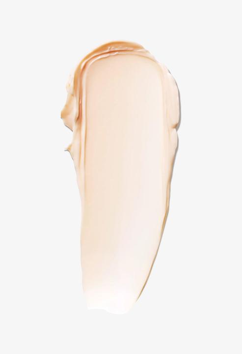 Image du produit Clinique All About Eyes Rich (Crème, 30 ml, Jour + nuit)