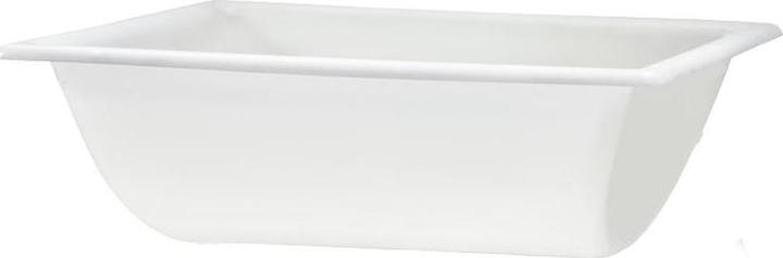 Produktbild Lister Spülwanne W 60 (1 Stk.)