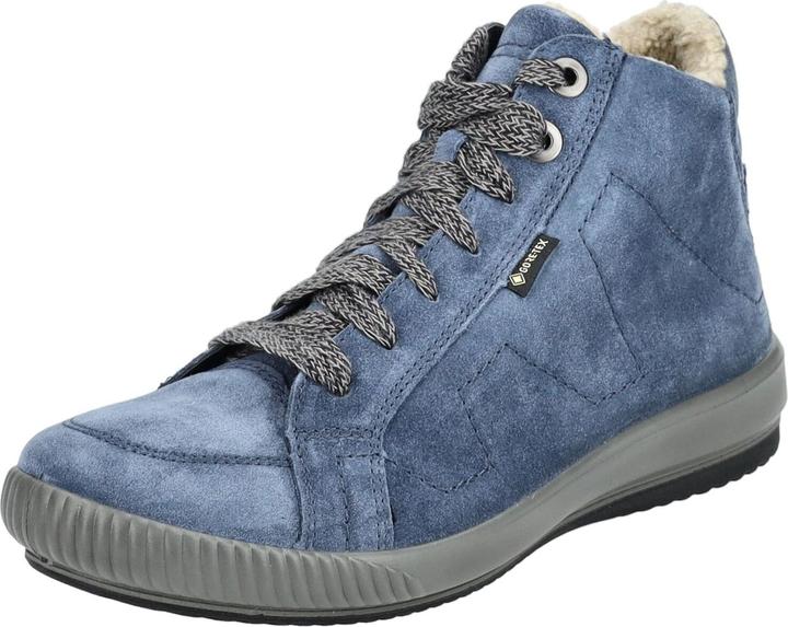 Indacox (Blue) 8600