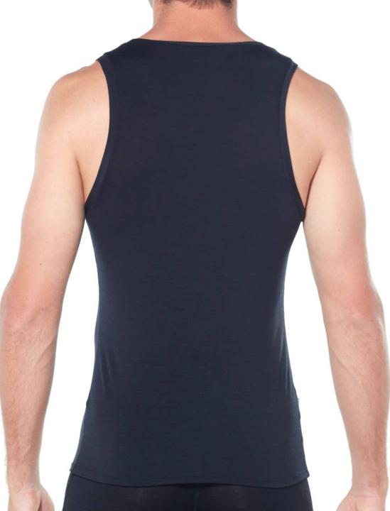 Produktbild Icebreaker Anatomica Tank (L)