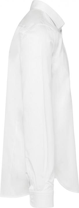 Immagine prodotto Kariban Popeline (4XL)
