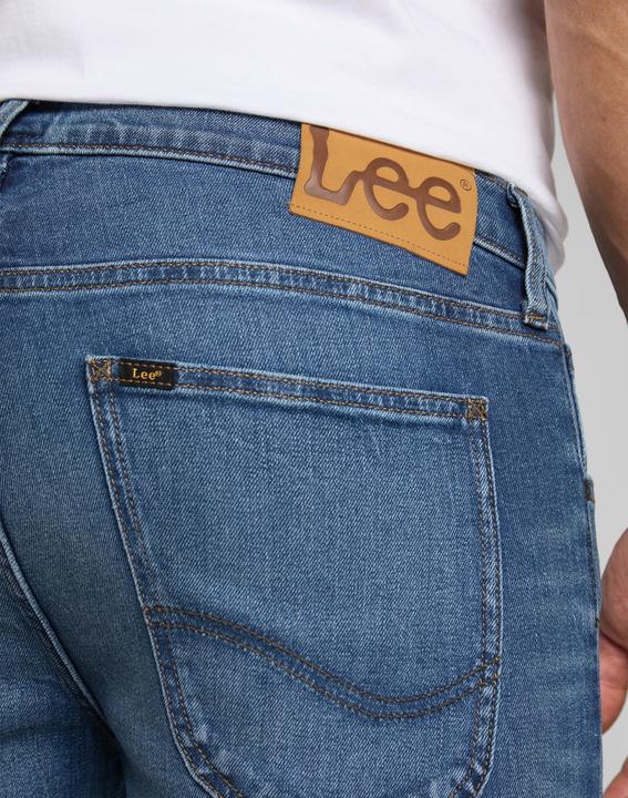 Produktbild Lee Luke (W34/L34)