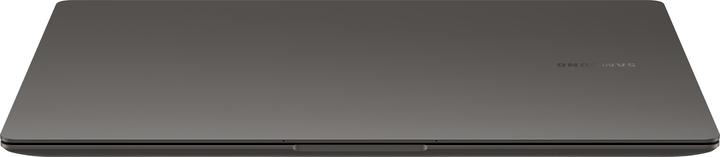 Image du produit Samsung Galaxy Book 3 Ultra (16", Intel Core i9-13900H, 32 Go, 1000 Go, ING. Int.)
