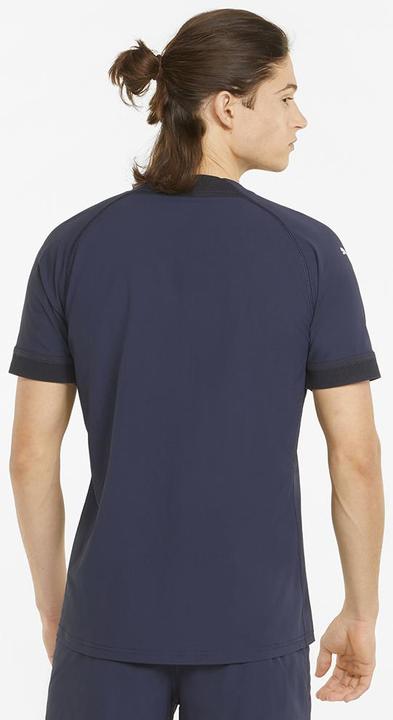 Actual product image Puma teamFINAL Jersey (M)