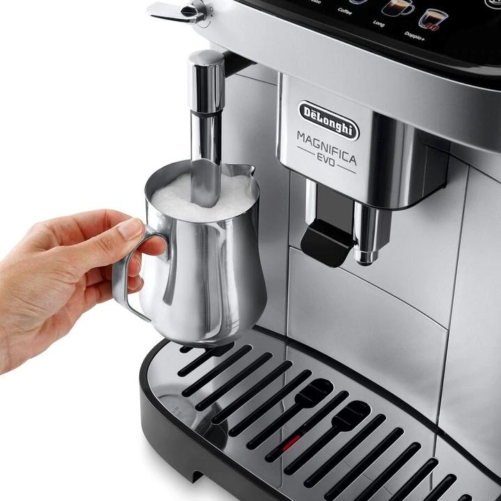 Produktbild De'Longhi Magnifica Evo