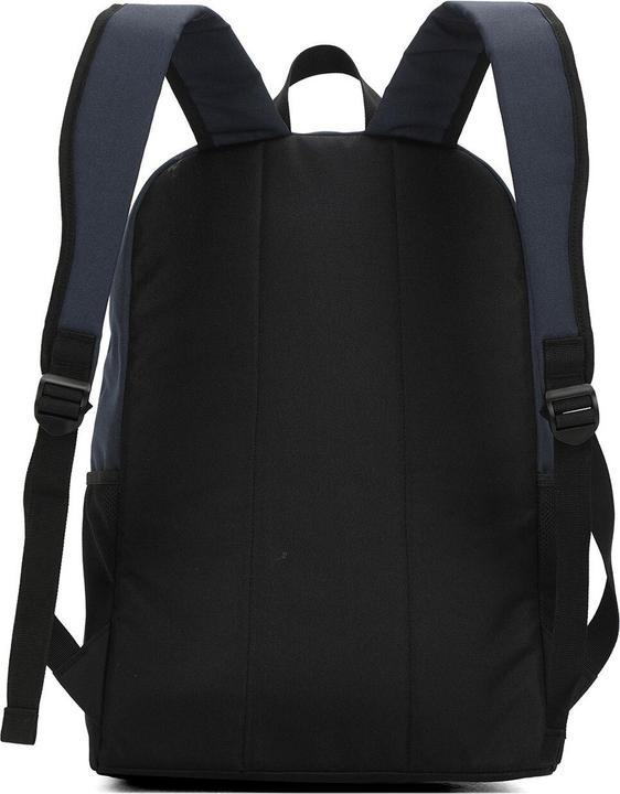 Image du produit Aoking Sac à dos (4.39 l)
