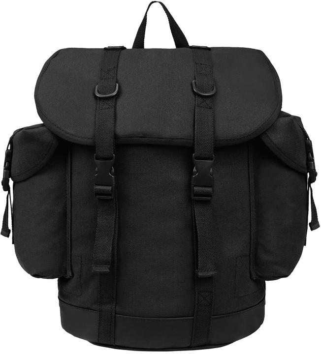 Actual product image Black Snake Daypack (25 l)