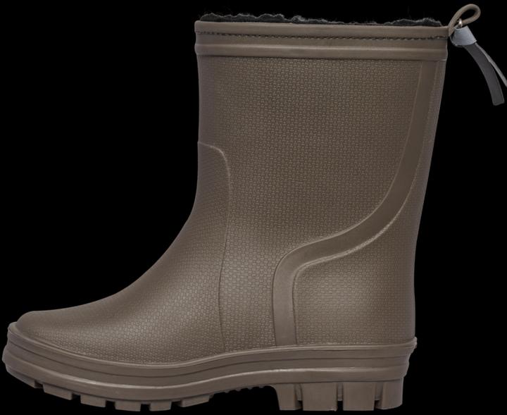 hummel Thermo boot jr