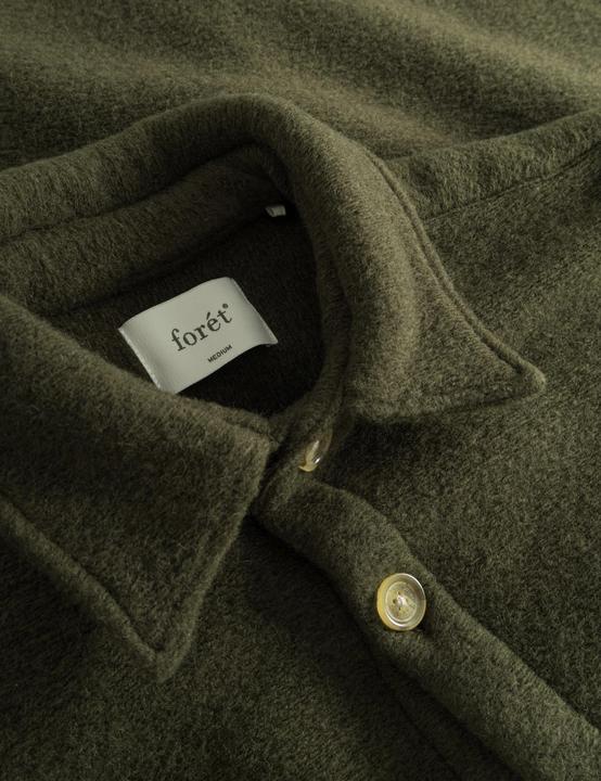 Immagine prodotto Forét Ivy (XL)