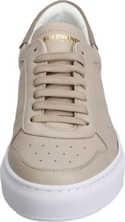 Actual product image Suedwind Footwear Copenhagen (37)