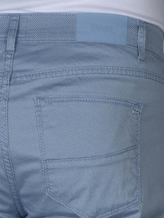 Actual product image BRAX 10022187 (W33/L30)