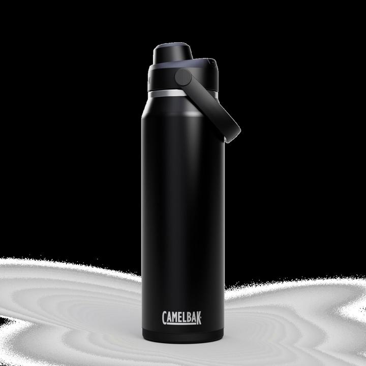Produktbild Camelbak Thrive Chug V.I. (1 l)