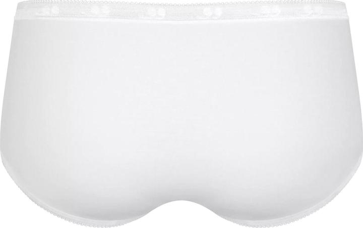 Image du produit Sloggi Slip Casual (42, lot de 2)