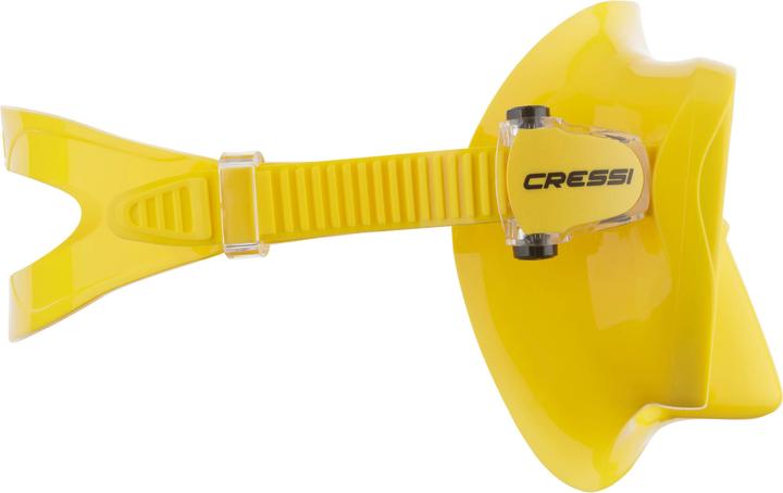 Produktbild Cressi F1