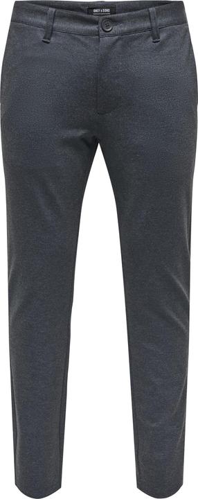 Image du produit Only & Sons ONSMark Pantalon à chevrons (W29/L32)