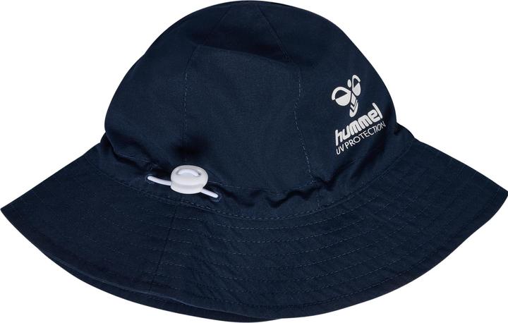 Produktbild hummel Hmlstarfish Hat (52, 53, 54)
