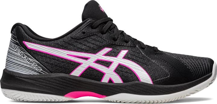 Immagine prodotto ASICS Performance Scarpe da tennis Solution Swift FF Clay da uomo (42)