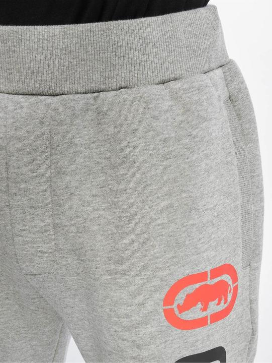 Immagine prodotto Ecko Unltd. Pantaloni da ginnastica 2Face - 21807 (XL)
