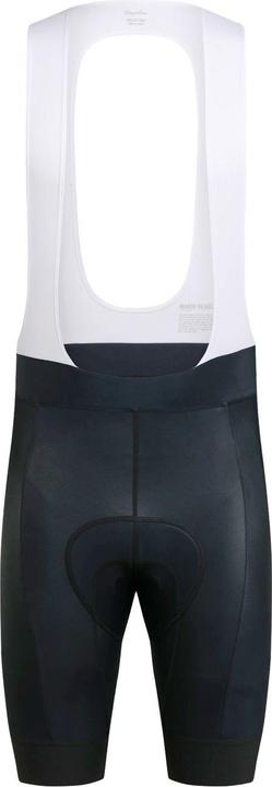Immagine prodotto Rapha Core Bib Shorts (XXL)