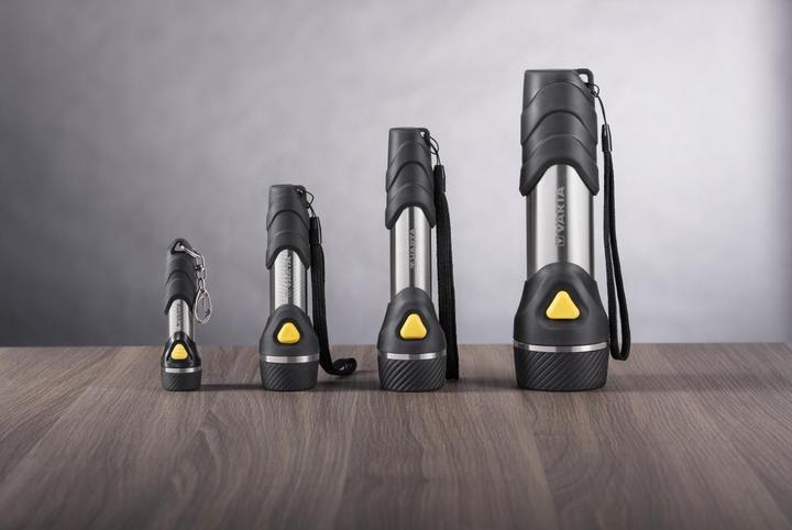 Produktbild Varta Day Light (12.65 cm, 20 lm)