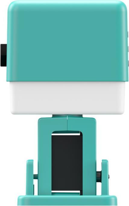 Actual product image BQ Zowi