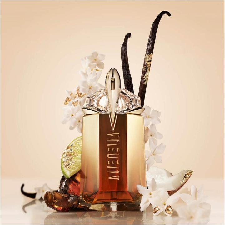 Image du produit Thierry Mugler Alien Goddess