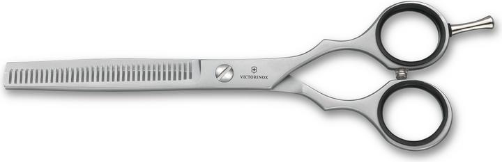 Victorinox Effilierschere (15 cm)