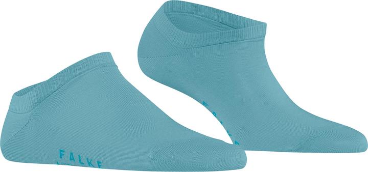 Image du produit Falke Active Breeze Femmes (35 - 38)