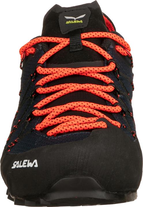 Produktbild Salewa Wildfire 2 Schuh Da (38)