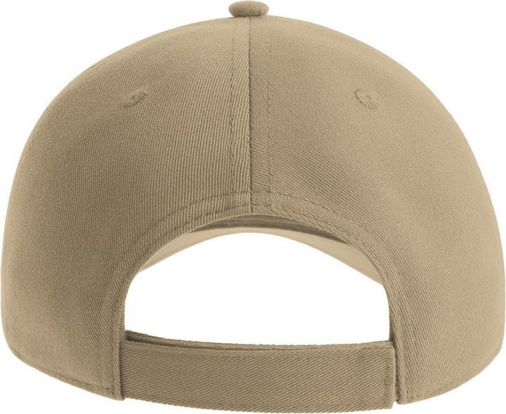 Immagine prodotto Atlantis Cappello delle Fiji (Taglia unica)