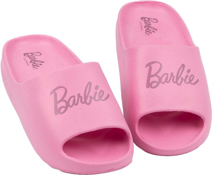 Immagine prodotto Barbie Sliders Logo Ragazze (34)