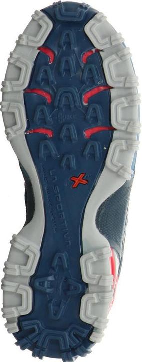 Produktbild La Sportiva Bushido II (38.5)