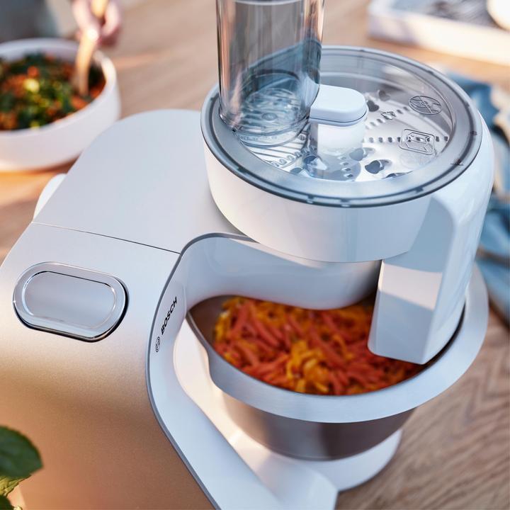 Image du produit Bosch Hausgeräte Mum58243 (1000 W)