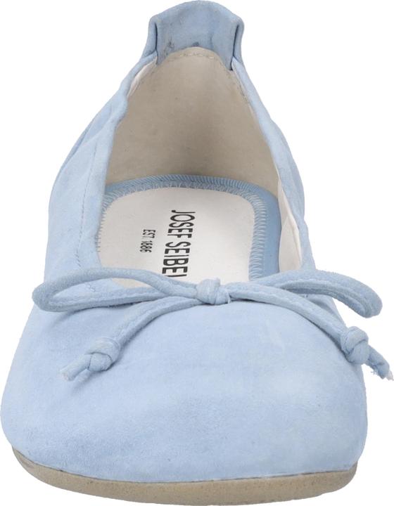 Produktbild Josef Seibel 87276-984 (40)