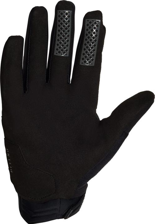 Immagine prodotto Fox Guanti 24 Defend Lo-Pro Fire Lunar B (M)