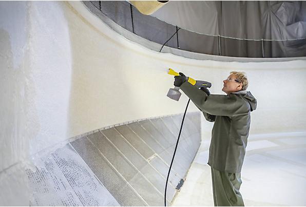 Immagine prodotto Kärcher 4.112-053.0 DIY