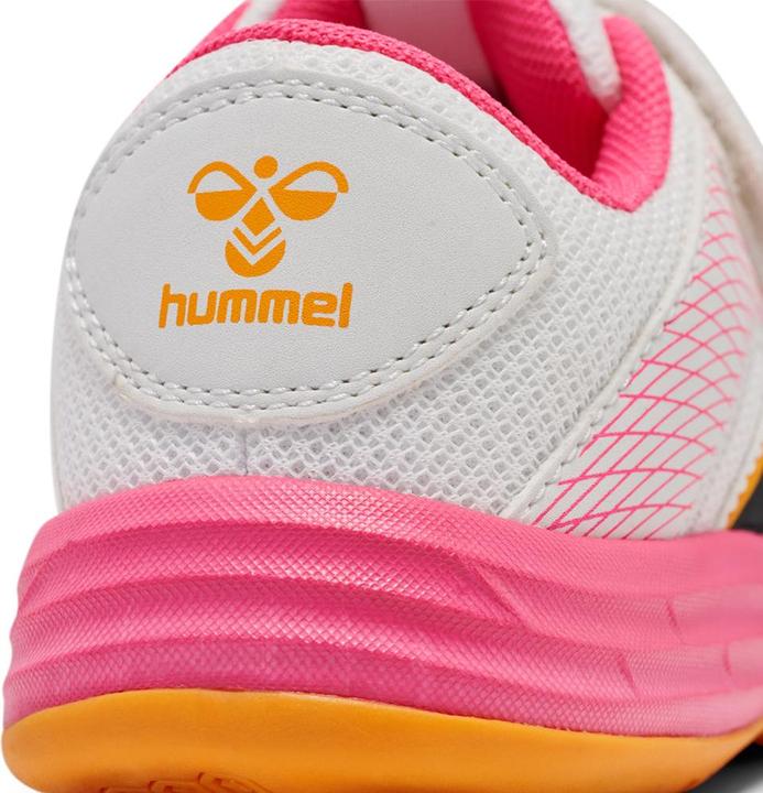 Produktbild hummel Multiplay Stable Vc Jr (26)