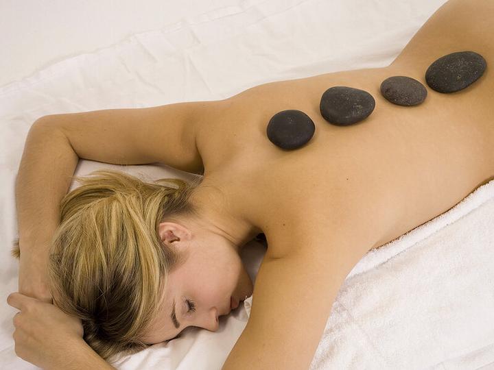 Image du produit Smartbox Du bureau au spa : 1 expérience de bien-être pour un super prof (1 pers.)