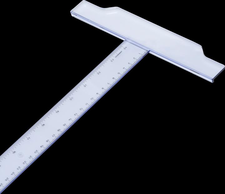 Image du produit Aristo Rail d'arrachage 60cm (600 mm)