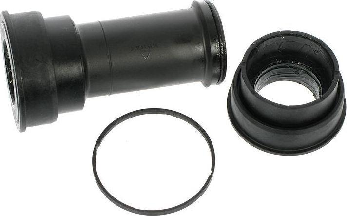 Image du produit Shimano Press Fit SM-BB71-41A