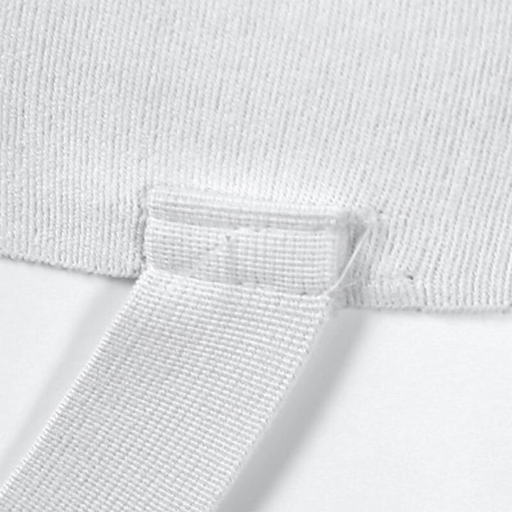 Immagine prodotto adidas Sostenitori della Coppa (M)