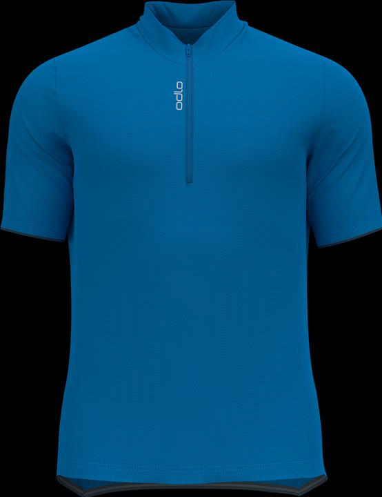 Actual product image Odlo Essentials (S)